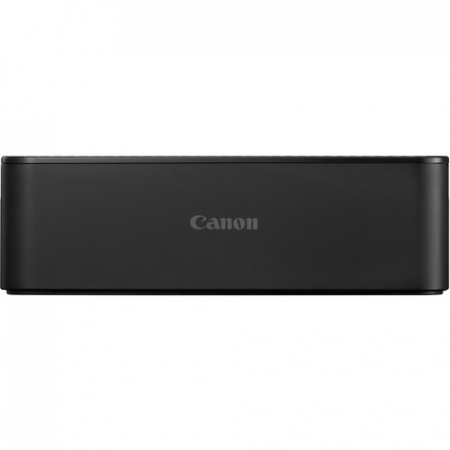 Canon SELPHY CP1500 - imprimanta foto 10x15cm Wi-Fi, negru - Imprimanta foto Canon [4]