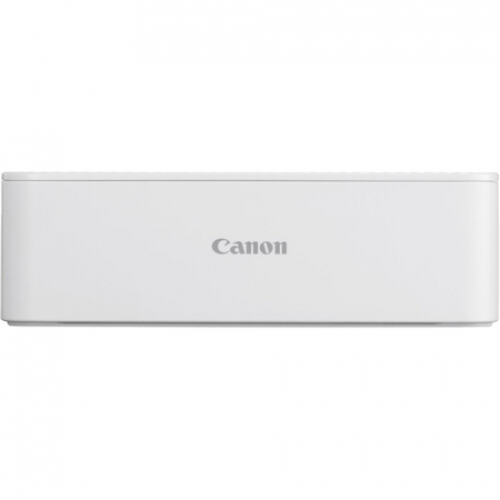 Canon SELPHY CP1500 - imprimanta foto 10x15cm Wi-Fi White - Imprimanta foto Canon Selphy ALB [4]