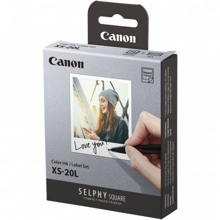 Filme instant FUJI INSTAX - canon-selphy-xs-20l-hartie-foto-20-coli.jpg