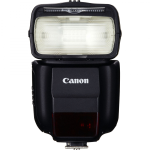 Blitz-uri externe - CANON BLITZ SPEEDLITE 430EX III RT WIRELESS TTL - Blitz extern dedicat Canon