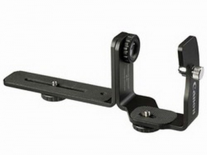 Canon Speedlite bracket SB-E2 [1]