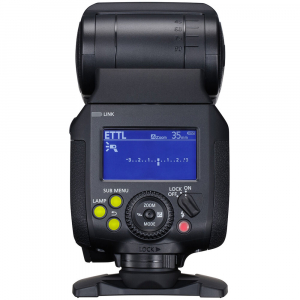 blitz-extern-canon-el-1-speedlite-profesional.jpg [1]
