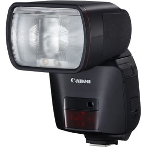 Compatibil Sony - blitz-extern-canon-el-1-speedlite-profesional.jpg