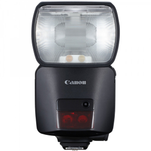 blitz-extern-canon-el-1-speedlite-profesional.jpg [2]