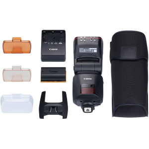 blitz-extern-canon-el-1-speedlite-profesional.jpg [8]