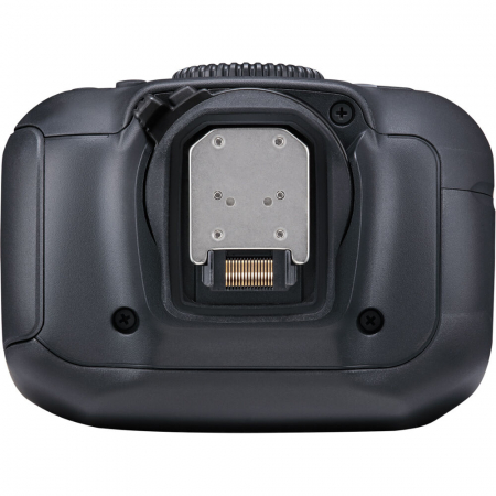 Canon EL-5 - Blitz Speedlite extern dedicat pentru camere Canon [4]