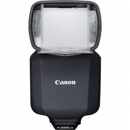 Canon EL-5 - Blitz Speedlite extern dedicat pentru camere Canon [1]