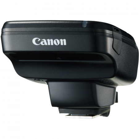 CANON TRANSMITATOR SPEEDLITE ST-E3-RT (VER.2) [2]