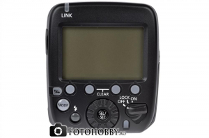 Canon Transmitter ST-E3-RT [4]