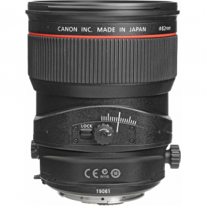 Canon TS-E 24mm f/3.5 L II [3]