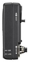 Accesorii Aparate Digitale - Canon WFT-E2A transmitator de fisiere Wireless