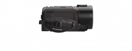 Panasonic HD HC-V900 Cameră video HD [6]