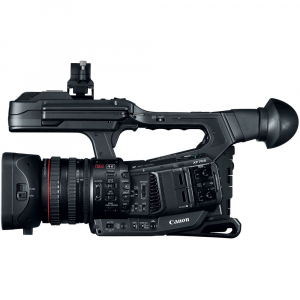 Canon XF705 Camera Video Profesionala 4K 1" Senzor XF-HEVC H.265 [4]