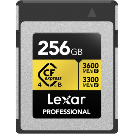 Carduri memorie - card-memorie-profesional-lexar-cfexpress-type-b-4-0-pro-gold-256gb.jpg