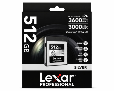 lexar-cfexpress-4-0-pro-silver-512gb-type-b-argintiu [3]