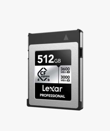 lexar-cfexpress-4-0-pro-silver-512gb-type-b-argintiu [1]