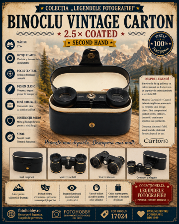 Diverse S.H. - carton-2-5x-coated-binoclu-vintage-japonia.jpg