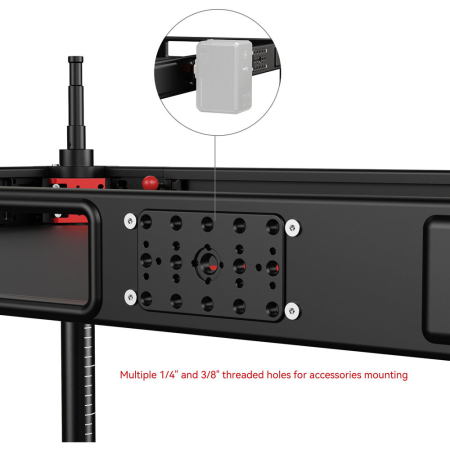 smallrig-5991-video-cart-lite-36inch.jpg [5]