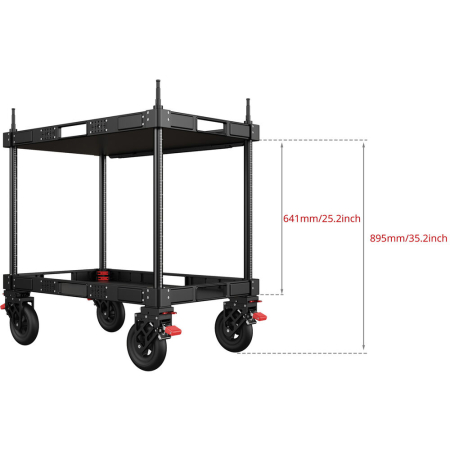 smallrig-5991-video-cart-lite-36inch.jpg [4]