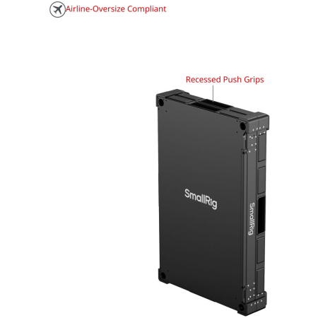 smallrig-5991-video-cart-lite-36inch.jpg [3]