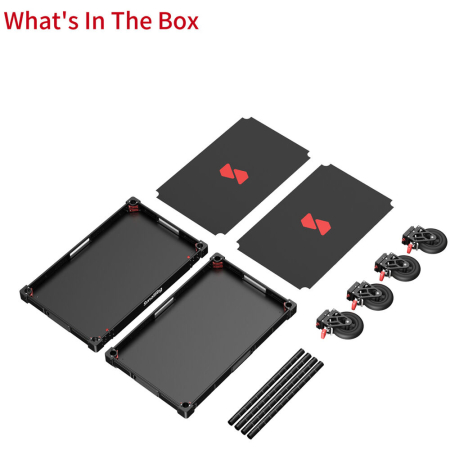 smallrig-5991-video-cart-lite-36inch.jpg [8]