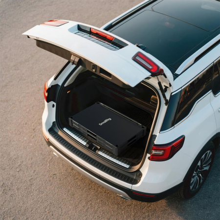 smallrig-5991-video-cart-lite-36inch.jpg [6]