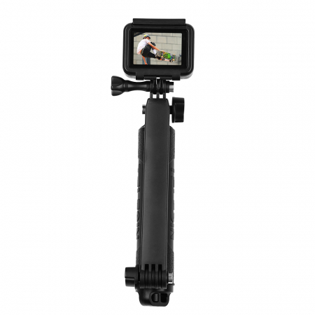 telesin-gp-mfw-300-selfie-stick-3-in-1-gopro.jpg [1]