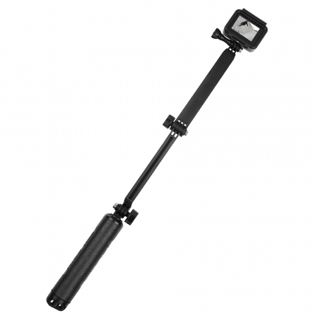 Video / Camere si accesorii - telesin-gp-mfw-300-selfie-stick-3-in-1-gopro.jpg
