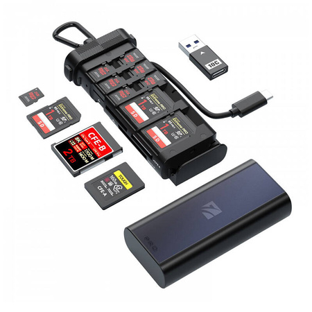 Cititoare carduri - cititor-carduri-profesional-freewell-cf-a-b-sd-tf-negru.jpg