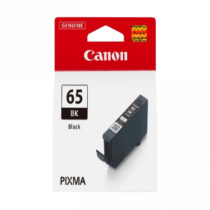 Cartuse si cerneluri - CLI-65 Cartuse de cerneala de tip inkjet pentru Canon PRO 200