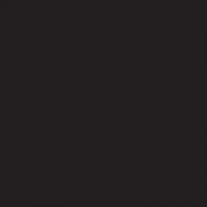 Studio/Lumini si accesorii - Colorama  Fundal hartie 2.72m x 11m - BLACK