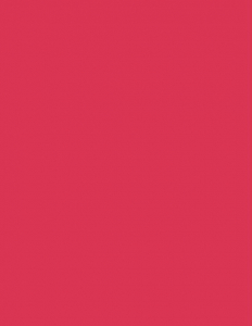Colorama fundal hartie -  Cherry 2.72 x 11m [1]