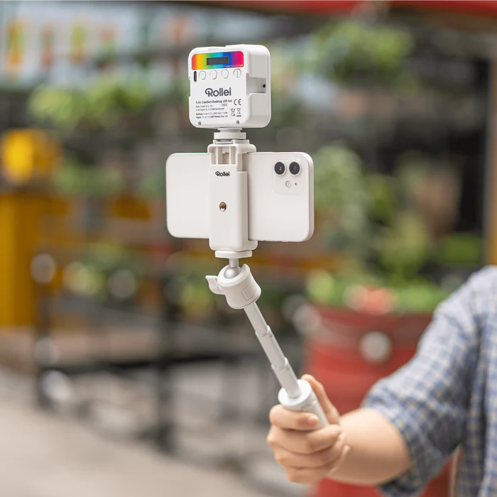 set-vlogging-rollei-comfort-desktop-led.jpg [2]