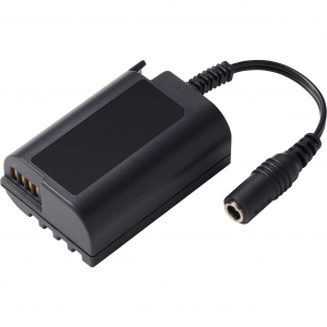 Alimentatoare 220V - Cuplaj la reteaua de curent PANASONIC LUMIX DMW-DCC17