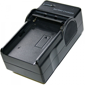 Incarcatoare acumulatori Foto-Video - Digital Power,  incarcator pt seria de acumulatori F550/F750