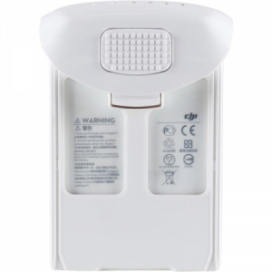 DJI Acumulator 5870mAh pentru Phantom 4 Pro [2]