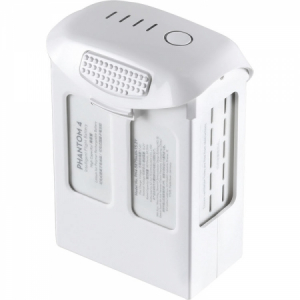 DJI Acumulator 5870mAh pentru Phantom 4 Pro [1]