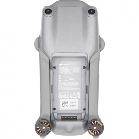 DJI Air 2S Fly More Combo [5]