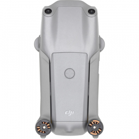 DJI Air 2S Fly More Combo [4]