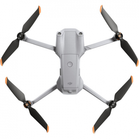 DJI Air 2S Fly More Combo [3]