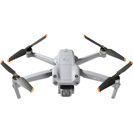 DJI Air 2S Fly More Combo [2]