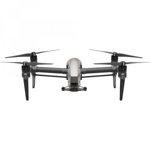 DJI Inspire 2 Craft Drona [4]