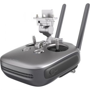 DJI Inspire 2 Craft Drona [6]
