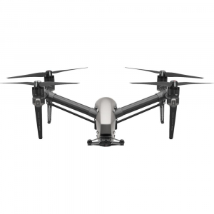 DJI Inspire 2 Craft Drona [1]