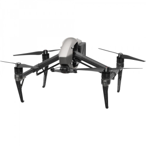 DJI Inspire 2 Craft Drona [3]