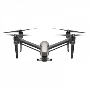 Drone - DJI Inspire 2 , drona