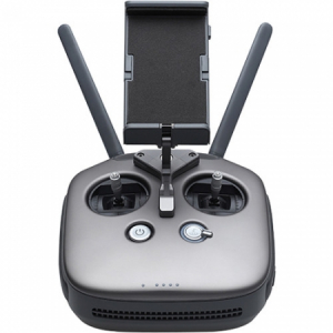 DJI Inspire 2 , drona [5]