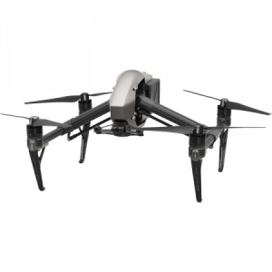 DJI Inspire 2 , drona [2]