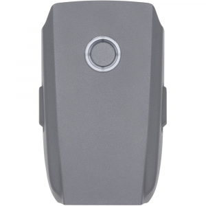 DJI Intelligent Flight Battery Acumulator pentru Mavic 2 [2]