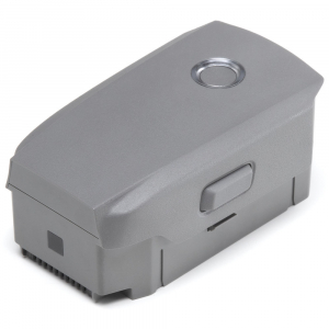 DJI Intelligent Flight Battery Acumulator pentru Mavic 2 [1]